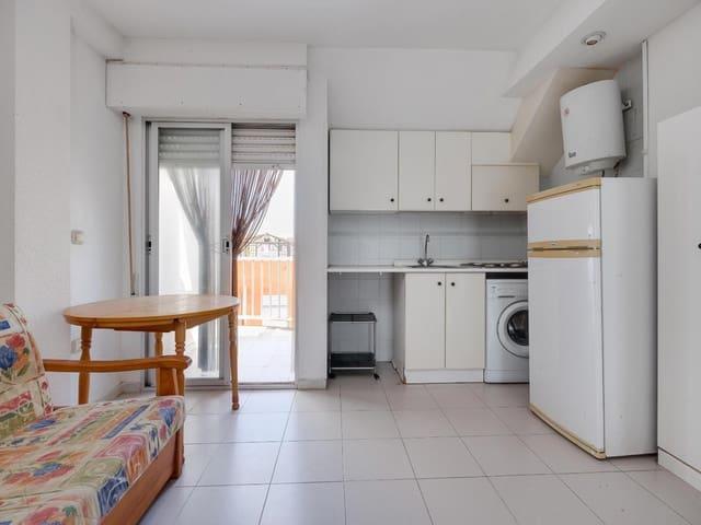 Apartamento en venta en Torrevieja, Alicante Costa Blanca