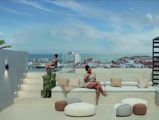 Apartamento en venta en Torrevieja, Alicante Costa Blanca