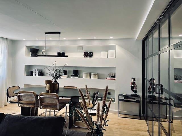 Apartamento en venta en Torrevieja, Alicante Costa Blanca