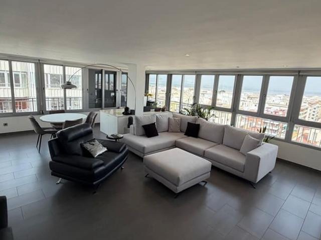 Apartamento en venta en Torrevieja, Alicante Costa Blanca