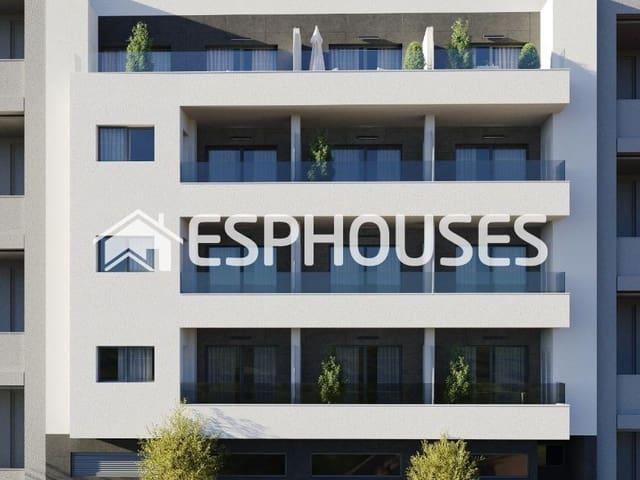 Apartamento en venta en Torrevieja, Alicante Costa Blanca