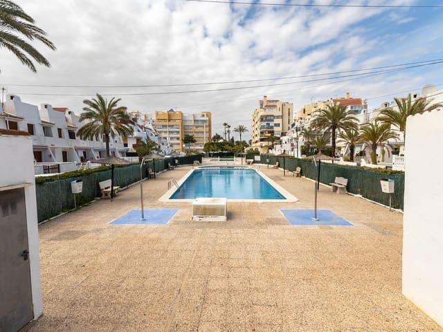 Apartamento en venta en Torrevieja, Alicante Costa Blanca