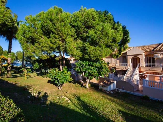 Apartamento en venta en Torrevieja, Alicante Costa Blanca