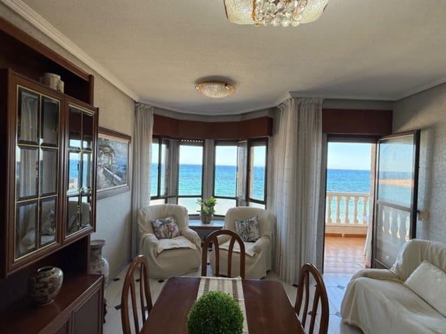 Apartamento en venta en Torrevieja, Alicante Costa Blanca