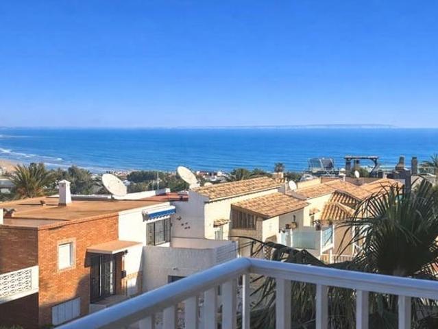 Apartamento en venta en Torrevieja, Alicante Costa Blanca