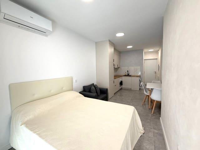 Apartamento en venta en Torrevieja, Alicante Costa Blanca