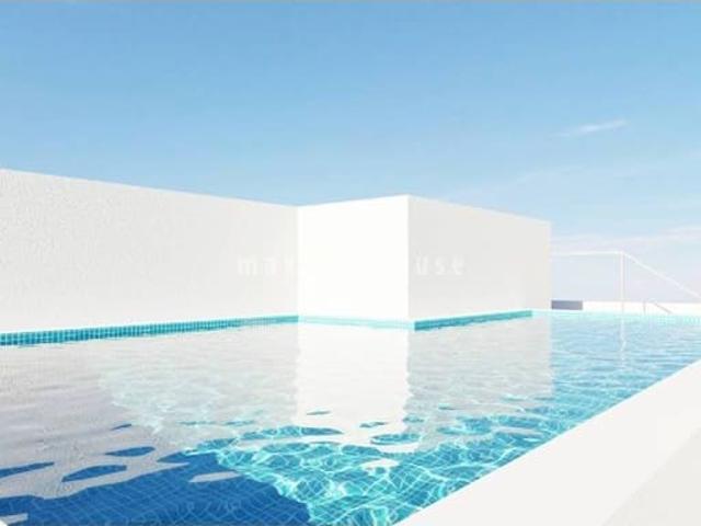 Apartamento en venta en Torrevieja, Alicante Costa Blanca