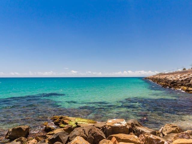 Apartamento en venta en Torrevieja, Alicante Costa Blanca