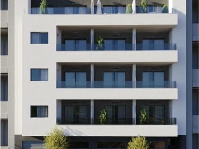 Apartamento en venta en Torrevieja, Alicante Costa Blanca