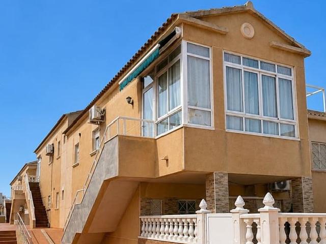 Apartamento en venta en Torrevieja, Alicante Costa Blanca