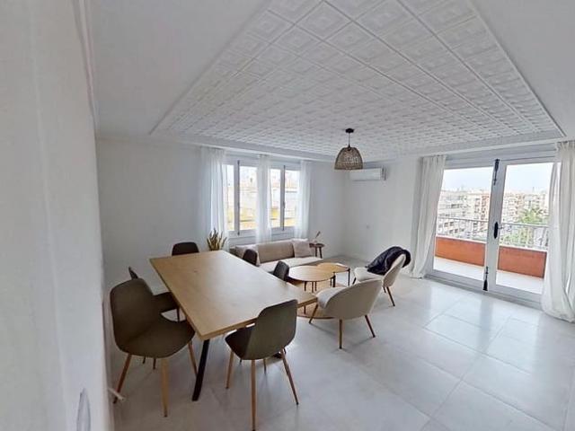 Apartamento en venta en Torrevieja, Alicante Costa Blanca