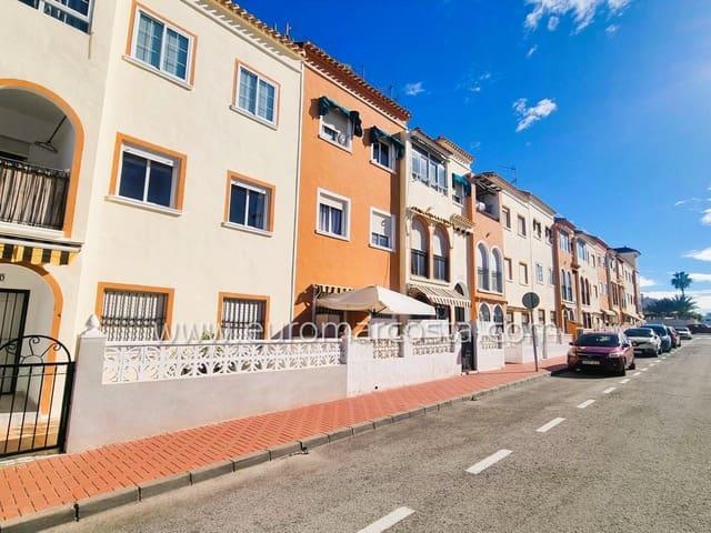 Apartamento en venta en Torrevieja, Alicante Costa Blanca