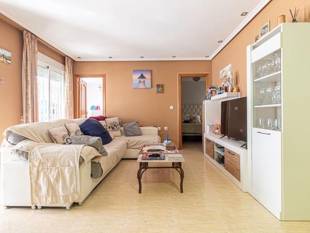 Apartamento en venta en Torrevieja, Alicante Costa Blanca