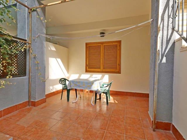 Apartamento en venta en Torrevieja, Alicante Costa Blanca