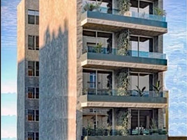 Apartamento en venta en Torrevieja, Alicante Costa Blanca