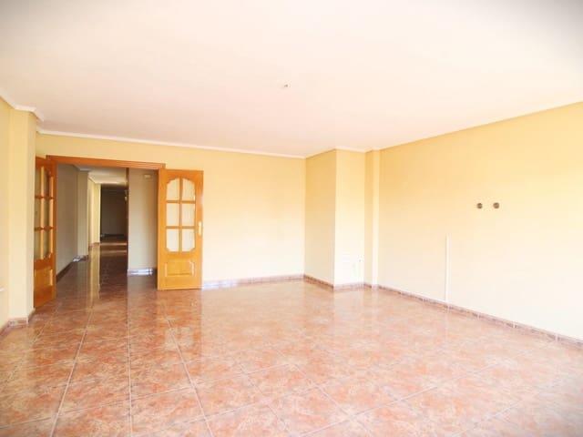 Apartamento en venta en Torrevieja, Alicante Costa Blanca