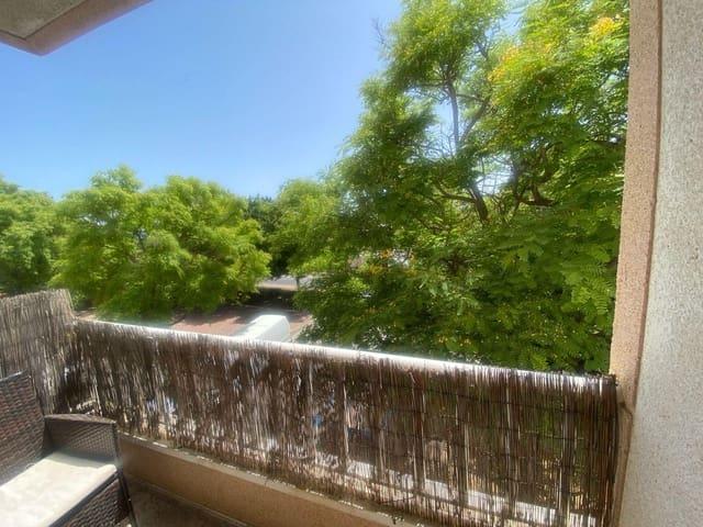 Apartamento en venta en Torrevieja, Alicante Costa Blanca
