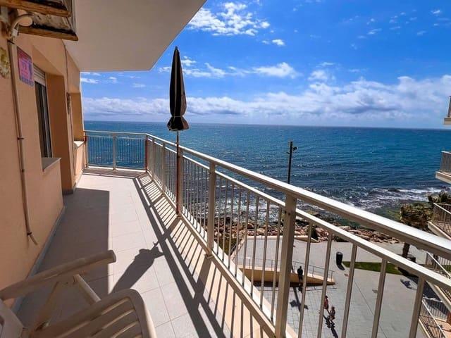 Apartamento en venta en Torrevieja, Alicante Costa Blanca