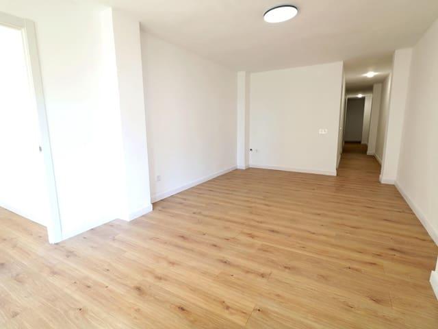 Apartamento en venta en Torrevieja, Alicante Costa Blanca