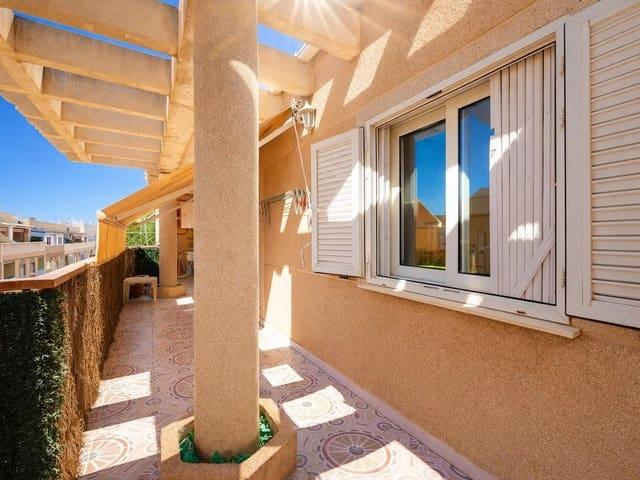 Apartamento en venta en Torrevieja, Alicante Costa Blanca