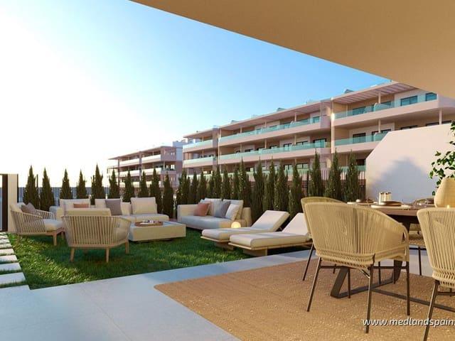 Apartamento en venta en Torrevieja, Alicante Costa Blanca