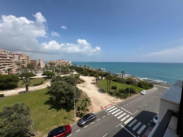 Apartamento en venta en Torrevieja, Alicante Costa Blanca