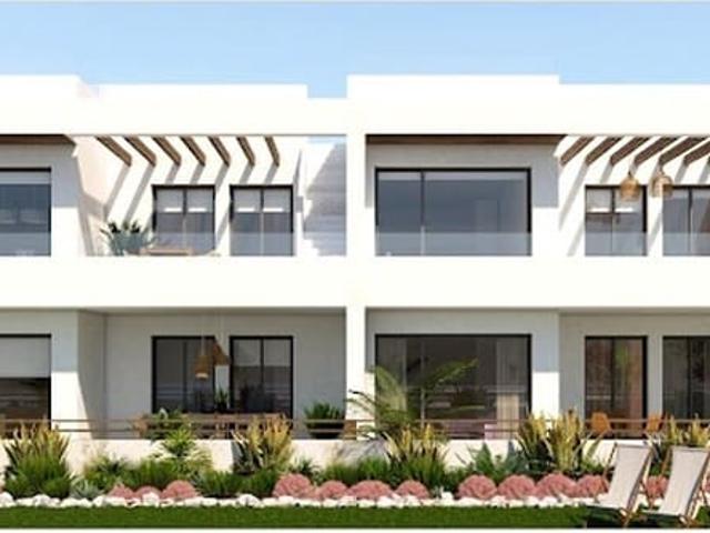 Apartamento en venta en Torrevieja, Alicante Costa Blanca