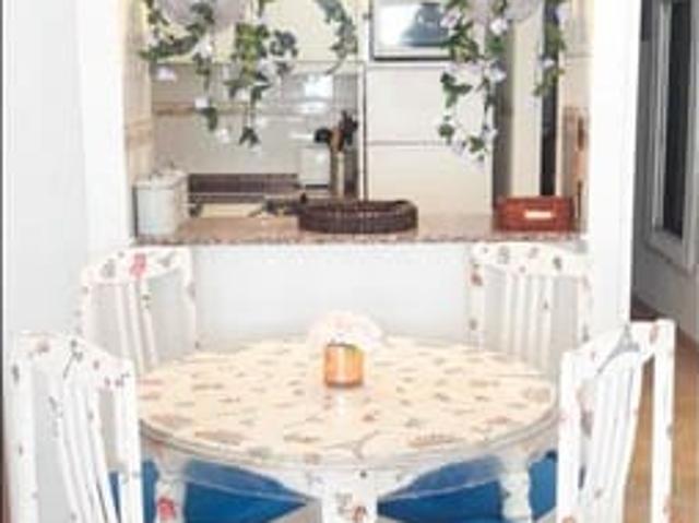 Apartamento en venta en Torrevieja, Alicante Costa Blanca