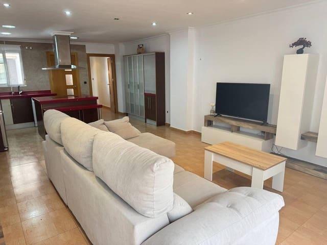 Apartamento en venta en Torrevieja, Alicante Costa Blanca