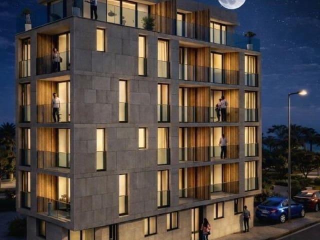 Apartamento en venta en Torrevieja, Alicante Costa Blanca