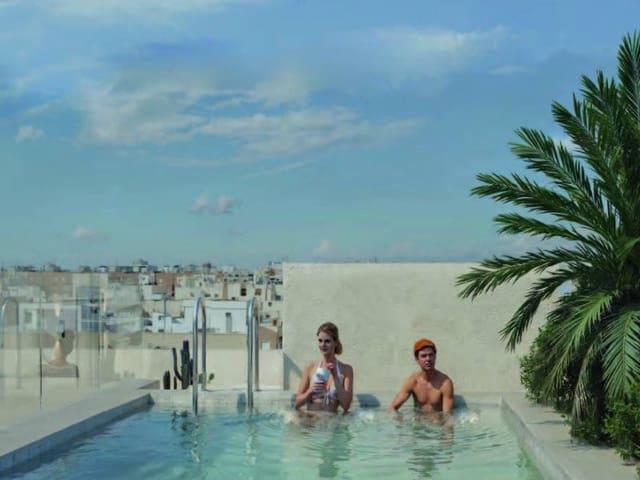 Apartamento en venta en Torrevieja, Alicante Costa Blanca
