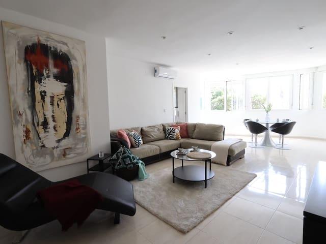 Apartamento en venta en Torrevieja, Alicante Costa Blanca