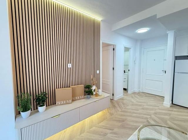 Apartamento en venta en Torrevieja, Alicante Costa Blanca