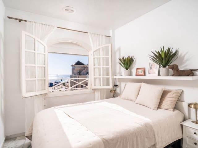 Apartamento en venta en Torrevieja, Alicante Costa Blanca