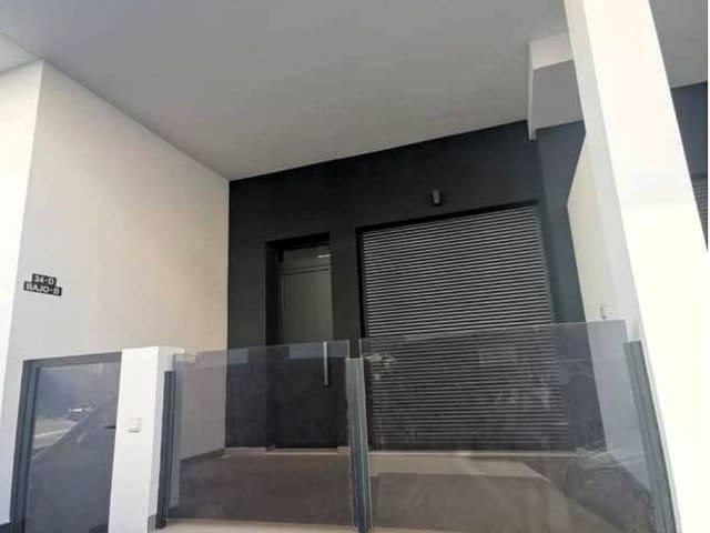 Apartamento en venta en Torrevieja, Alicante Costa Blanca