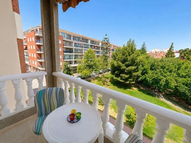 Apartamento en venta en Torrevieja, Alicante Costa Blanca
