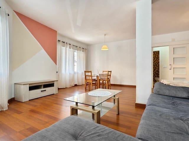 Apartamento en venta en Torrevieja, Alicante Costa Blanca
