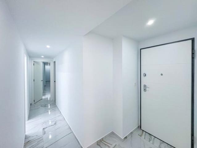 Apartamento en venta en Torrevieja, Alicante Costa Blanca
