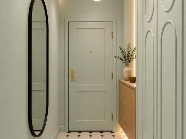Apartamento en venta en Torrevieja, Alicante Costa Blanca