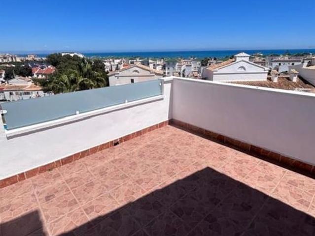 Apartamento en venta en Torrevieja, Alicante Costa Blanca