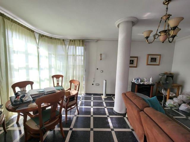 Apartamento en venta en Torrevieja, Alicante Costa Blanca