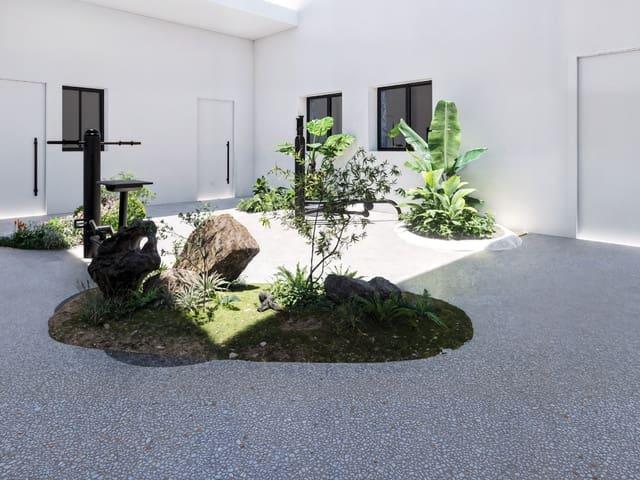 Apartamento en venta en Torrevieja, Alicante Costa Blanca