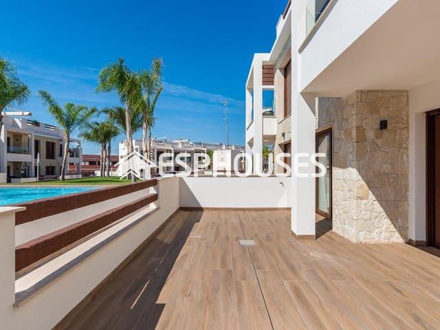 Apartamento en venta en Torrevieja, Alicante Costa Blanca