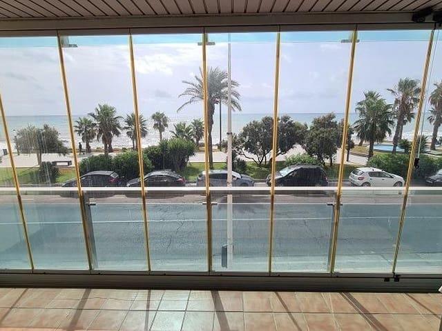 Apartamento en venta en Torrevieja, Alicante Costa Blanca