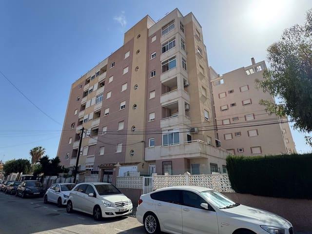 Apartamento en venta en Torrevieja, Alicante Costa Blanca