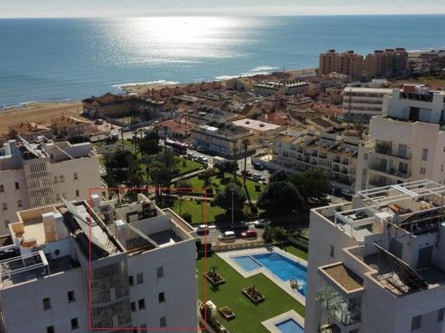 Apartamento en venta en Torrevieja, Alicante Costa Blanca