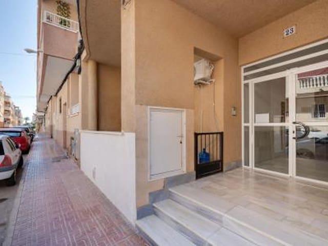 Apartamento en venta en Torrevieja, Alicante Costa Blanca
