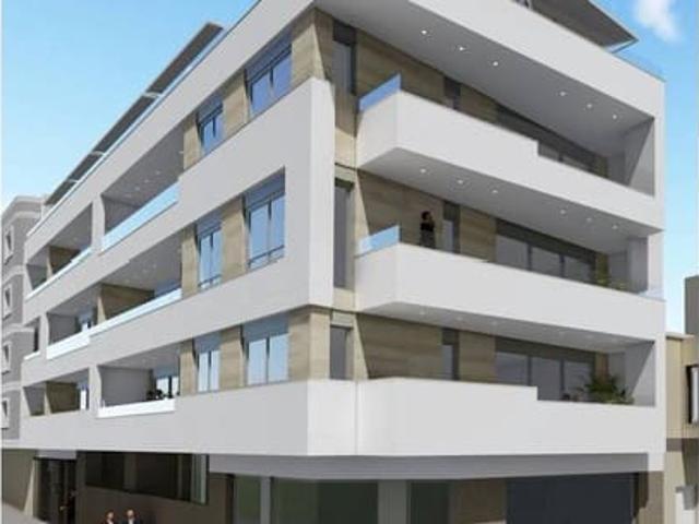 Apartamento en venta en Torrevieja, Alicante Costa Blanca