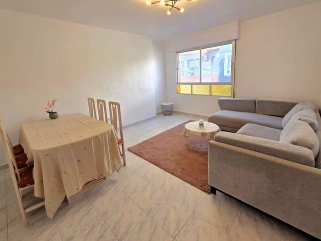 Apartamento en venta en Torrevieja, Alicante Costa Blanca