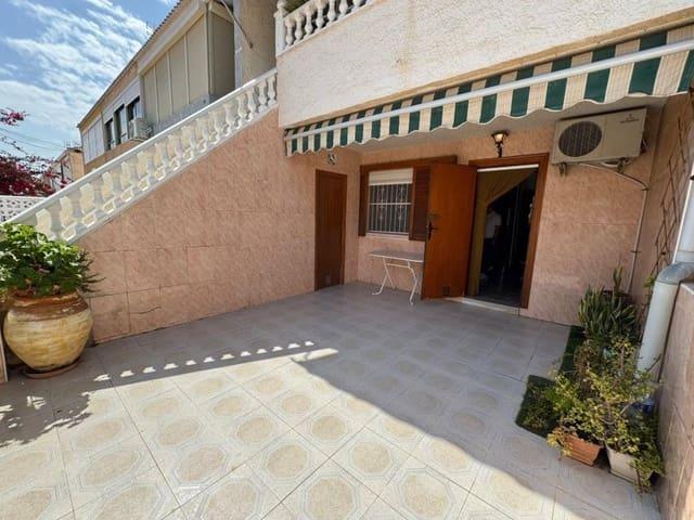 Apartamento en venta en Torrevieja, Alicante Costa Blanca